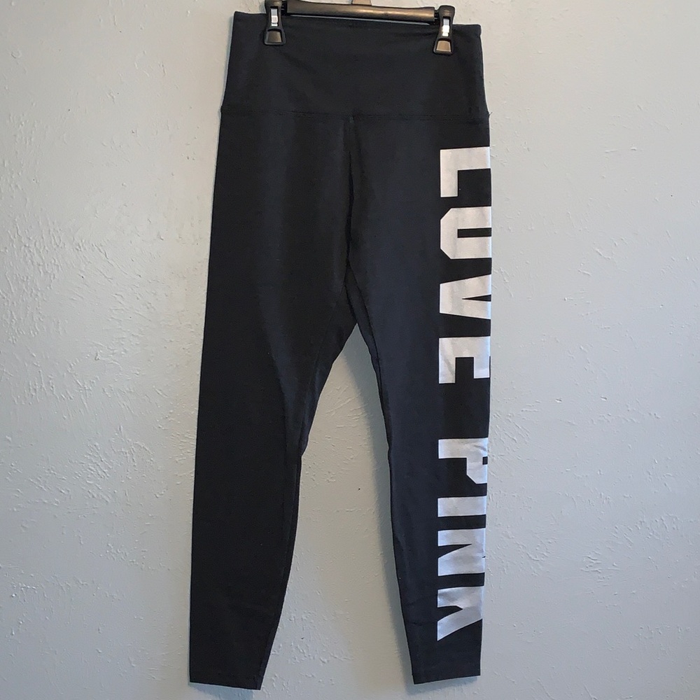 Vs legging